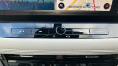 Nissan X-Trail 1.5 E-Power E-4orce 213 Tekna 5dr Auto Hybrid Station Wagon